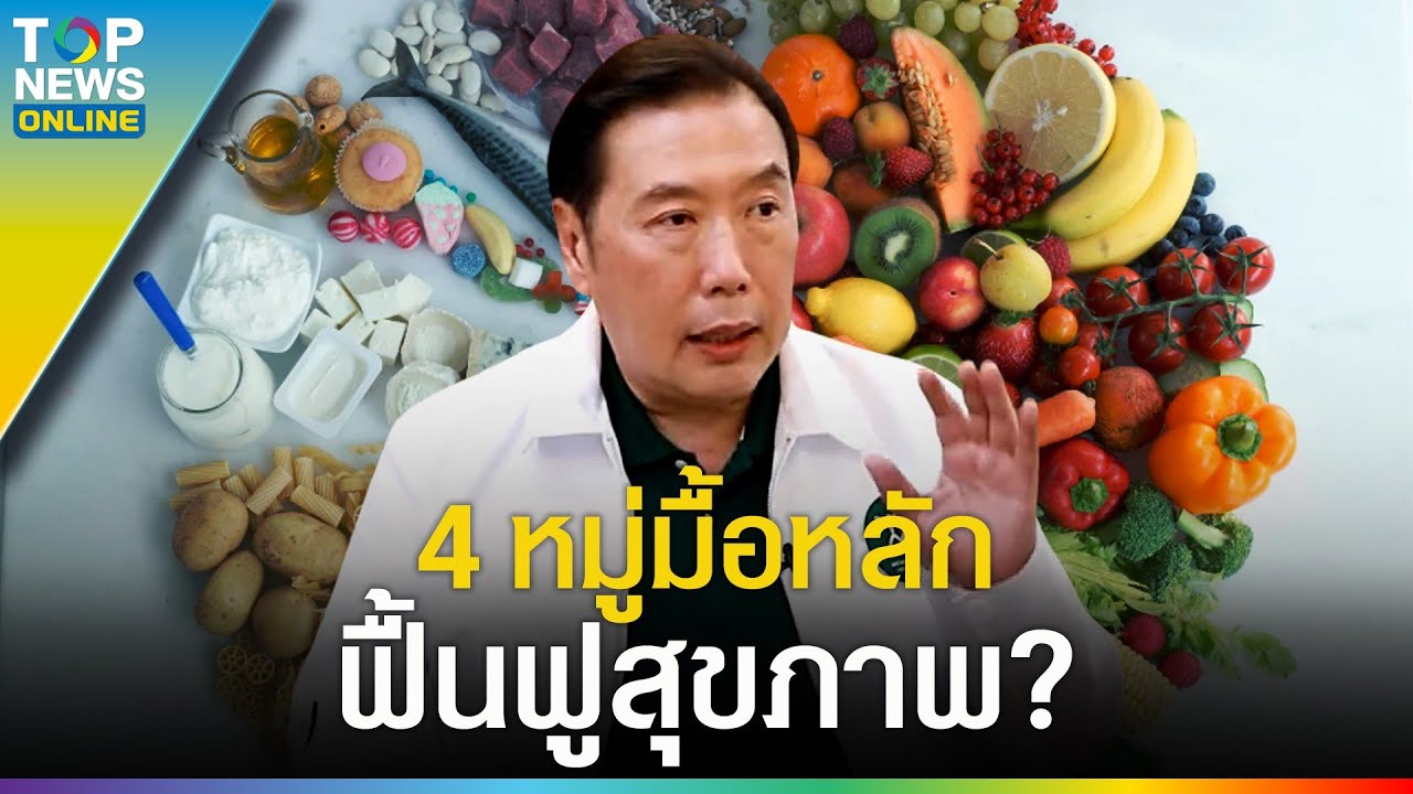 รู้จัก 