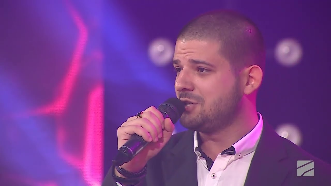 ნატო გელაშვილი და ჭოხოები - ლოთიანი / Lotiani