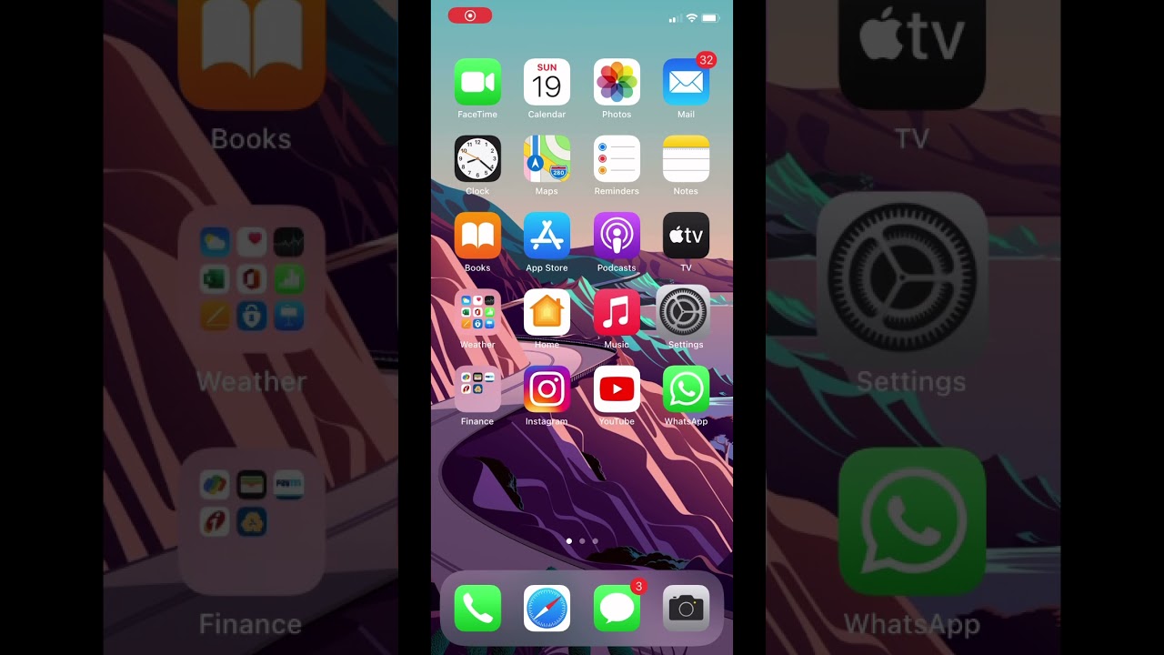 How apple tracking location in iPhone , #Stop location tracking, #iphone 13, IPhone 12,11, X, XR