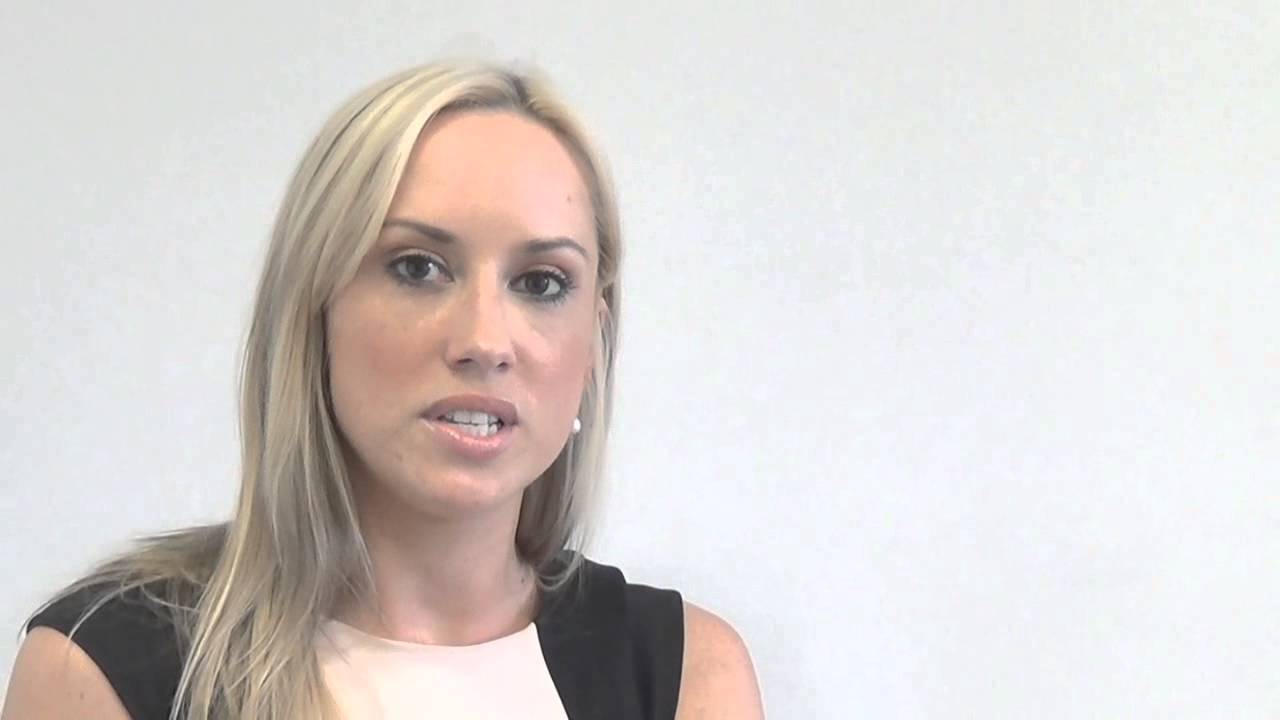 Candidate Communication - Why it is so important for recruitment agencies