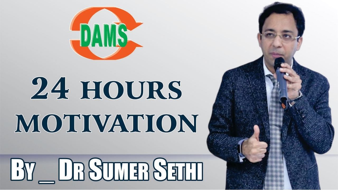 #24hours