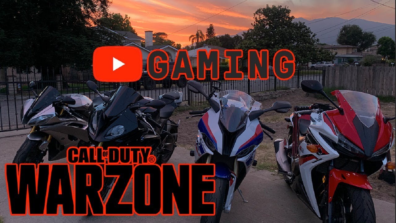 Gaming With Subscribers!