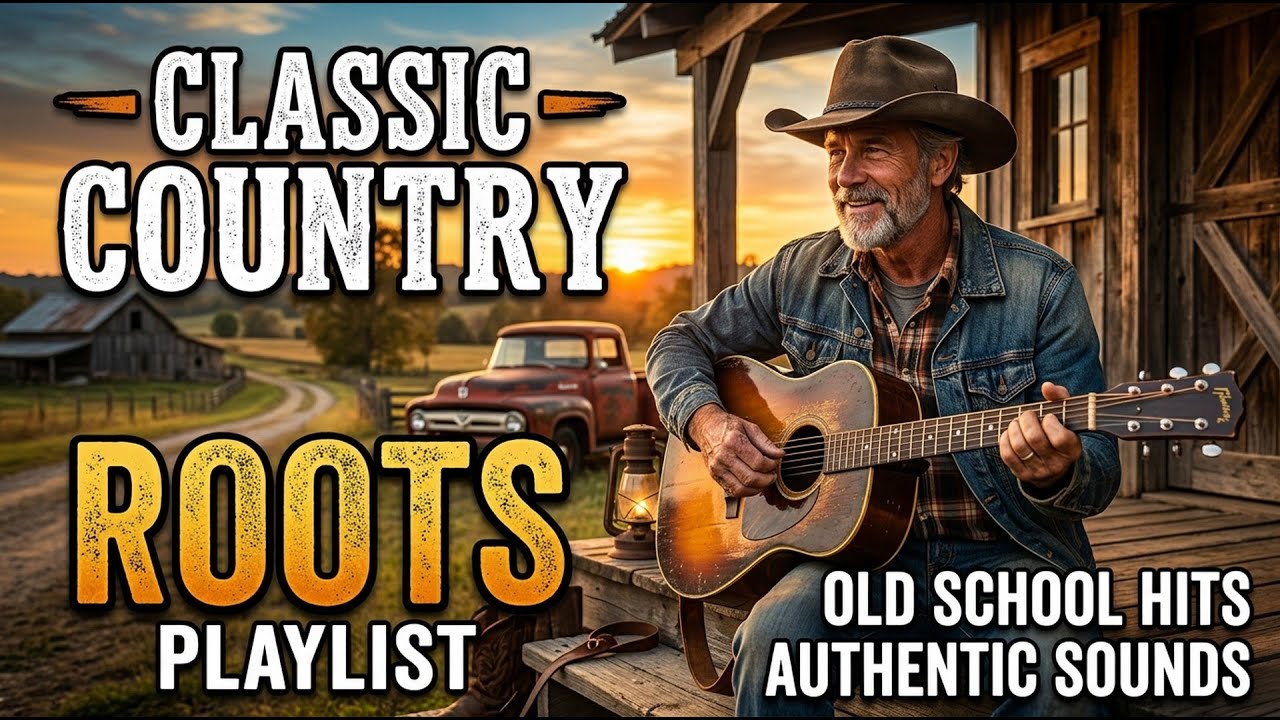 Country Songs Love Songs | Ultimate Country Music Mix