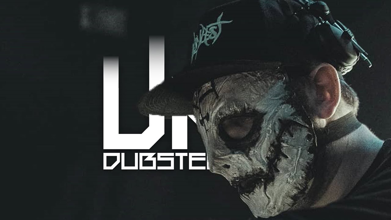 Qoiet x Code: Pandorum - bodybag welcome