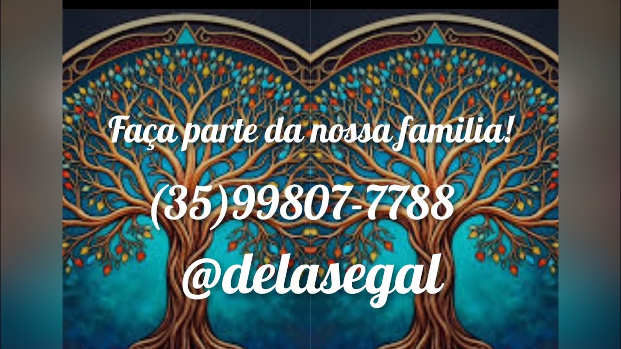 Tem muito dinheiro chegando ! #deus 