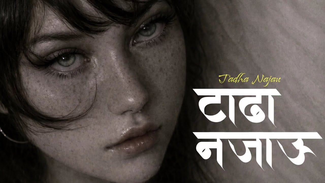 Tadha Najau | Soft Romantic Indie Pop Love Songs
