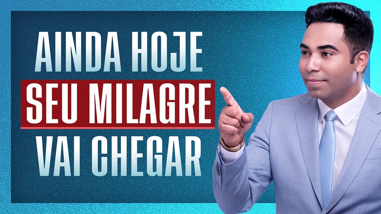 SÁBADO DE MILAGRES 🙏  ORAÇÃO FORTÍSSIMA