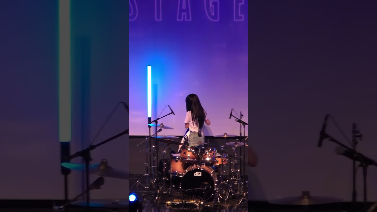 251213 QWER - Focus on 쵸단 - 우리은행 틴틴카드 Special Stage Part. 5