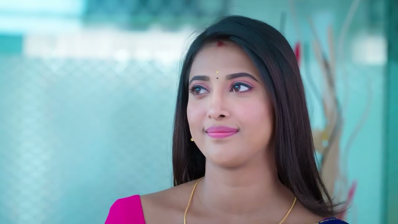 Gokulathil Seethai - Ep 603 - Loka Vani, R. Chitra - Tamil Tv Serial - Zee5 Tamil Classics