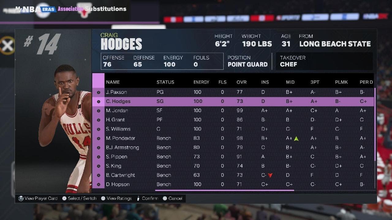 NBA 2K26_20260213061005