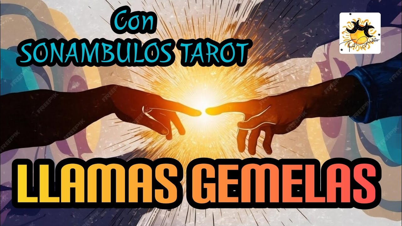 🔥LLAMAS GEMELAS🔥ESTA LLEGANDO LA FASE DÓNDE EL EQUILIBRIO Y LA ARMONÍA SON LA CLAVE PARA LA UNIÓN🥰