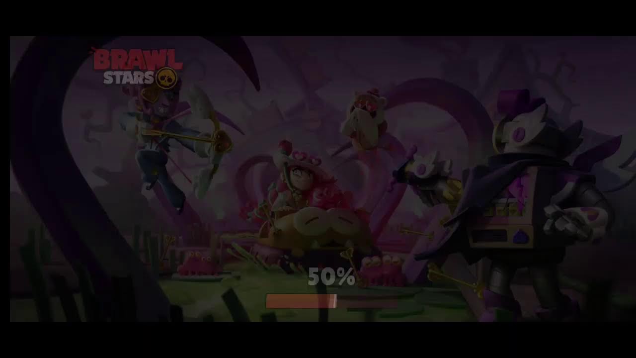 🔴 LIVE | EEEELLL PRIMOOO