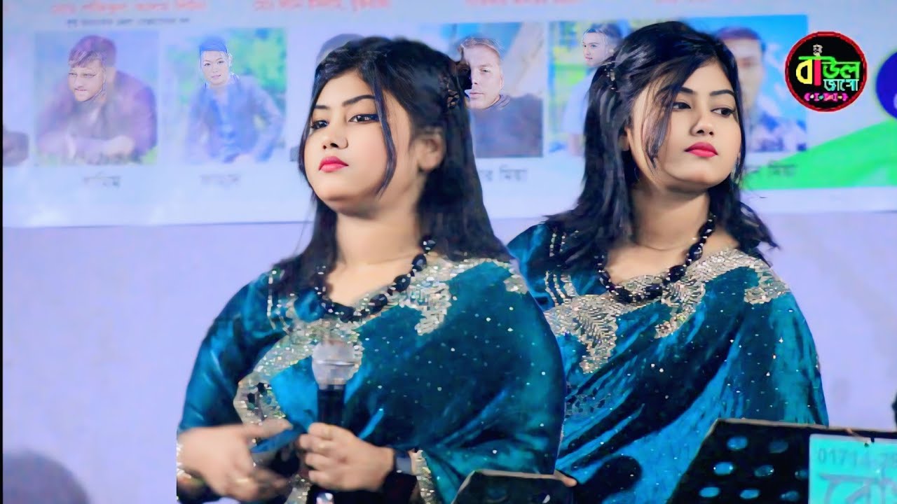 যত জ্বালা দাও ভান্ডারী তুমায় ভুলবো না ডি জে শিল্পী মুন্নী সরকার Zoto Jjala Dao Bhandari