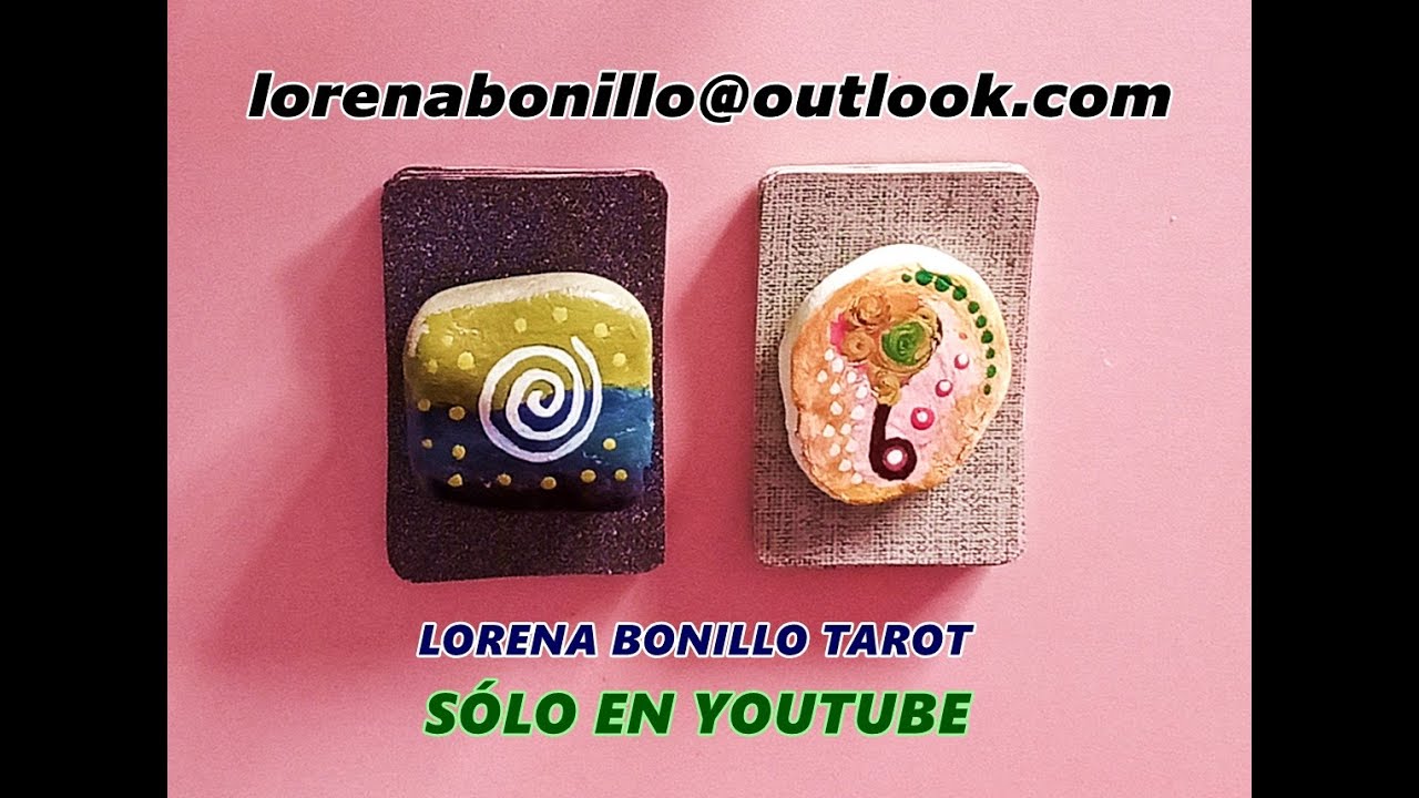 💖¿QUÉ  SIENTE POR MÍ, Y QUÉ HARÁ? (ENERGÍAS PRÓXIMOS 7 DÍAS)💖 TAROT INTERACTIVO.