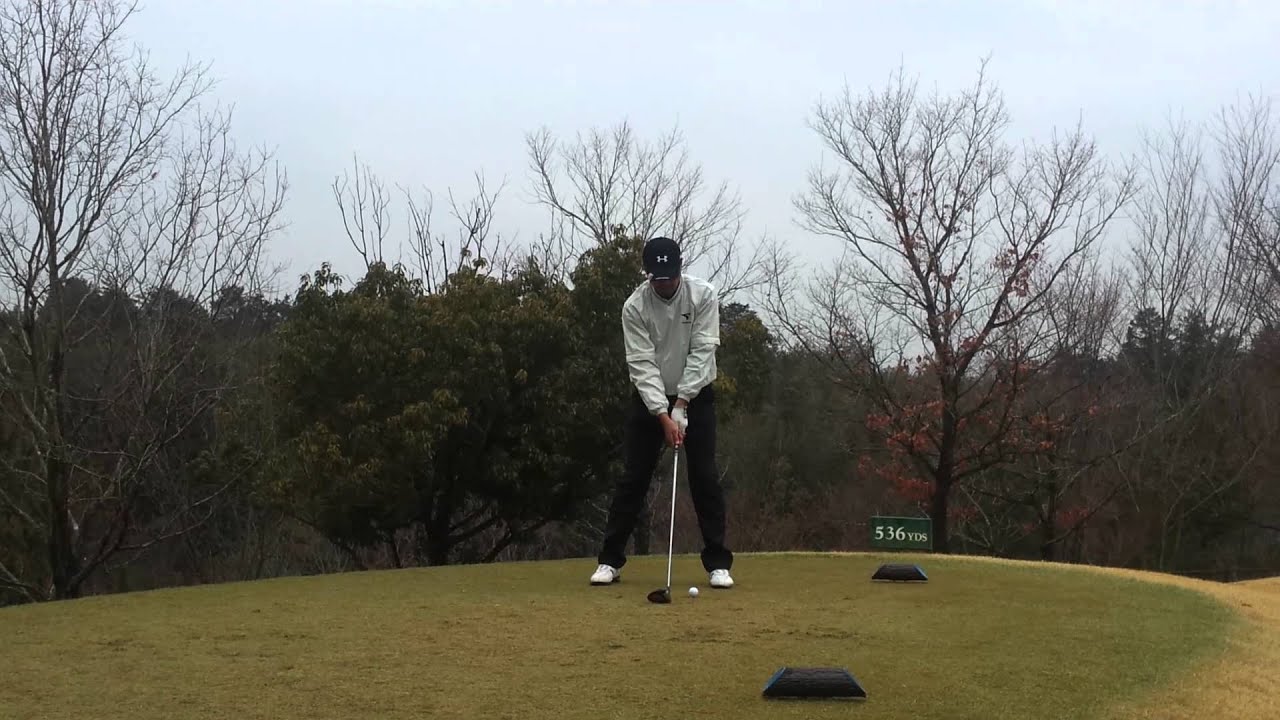 高室池　Kmj