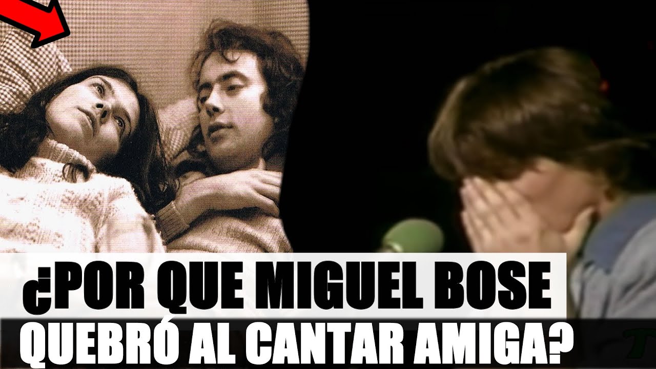LUIS G&Oacute;MEZ ESCOLAR, EL LETRISTA AN&Oacute;NIMO QUE LOGR&Oacute; CONVERTIR CANCIONES EN OTROS IDIOMAS AL ESPA&Ntilde;OL