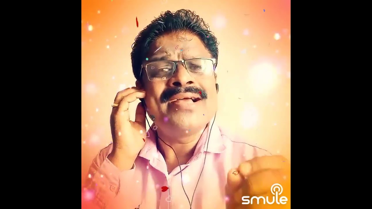 Kulichu kuriyittu 