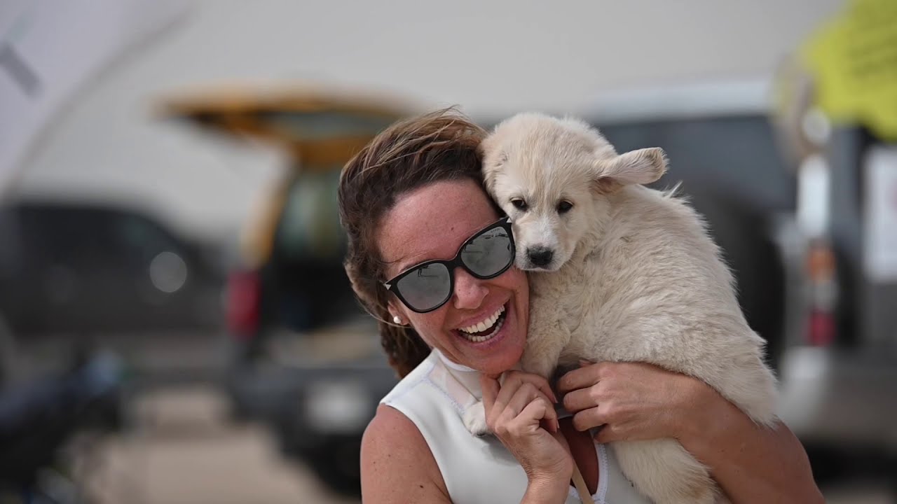 Kitesurfing life | كايت سيرفينغ