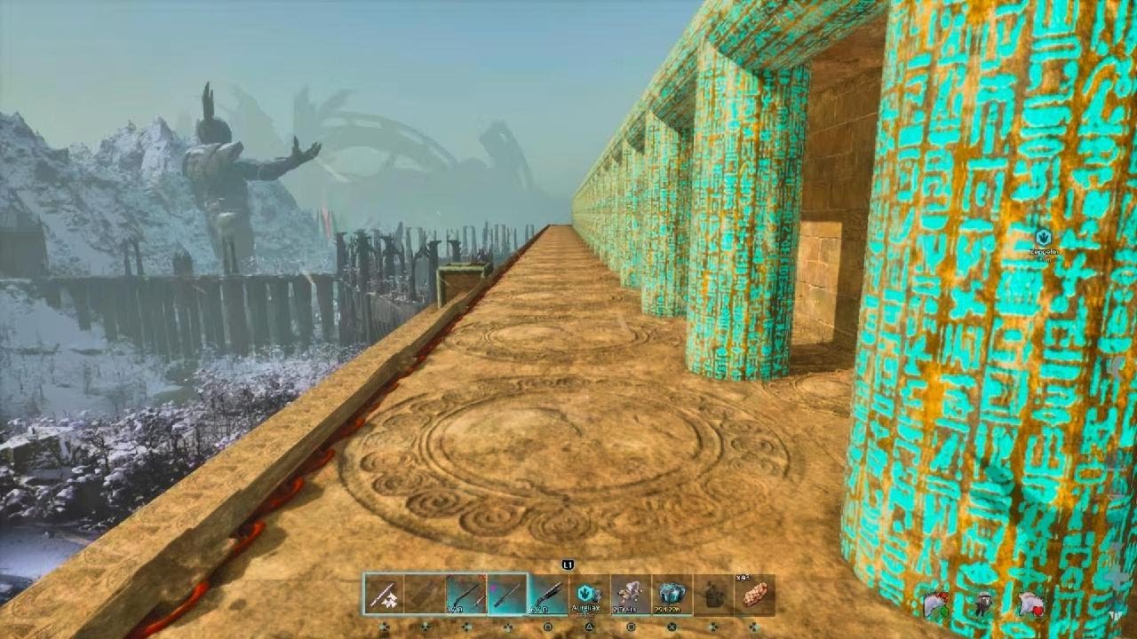 ARK Survival Ascended_20260217173700