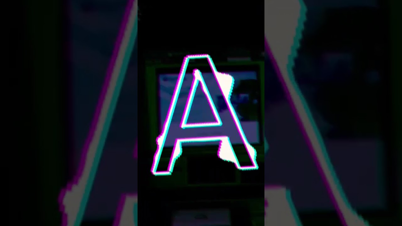 ATM - Kaifar 