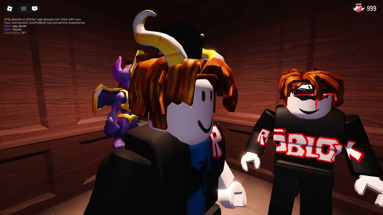 Doors Roblox | The Hotel:- SUPER HARD MODE 4/4 (Failed)