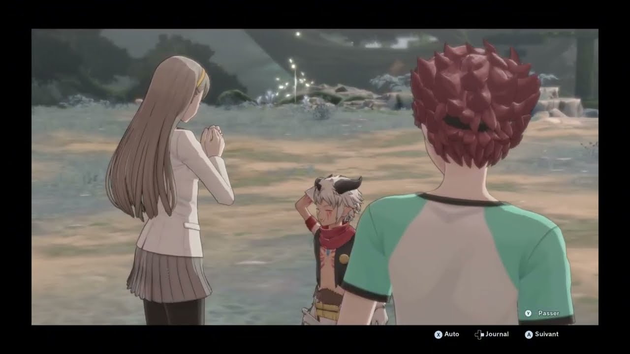 Digimon Story Time #22 -Les digimons &agrave; foisons