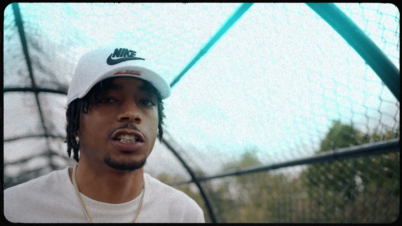 Jayden Premo - Keep It 100 [Official Music Video]