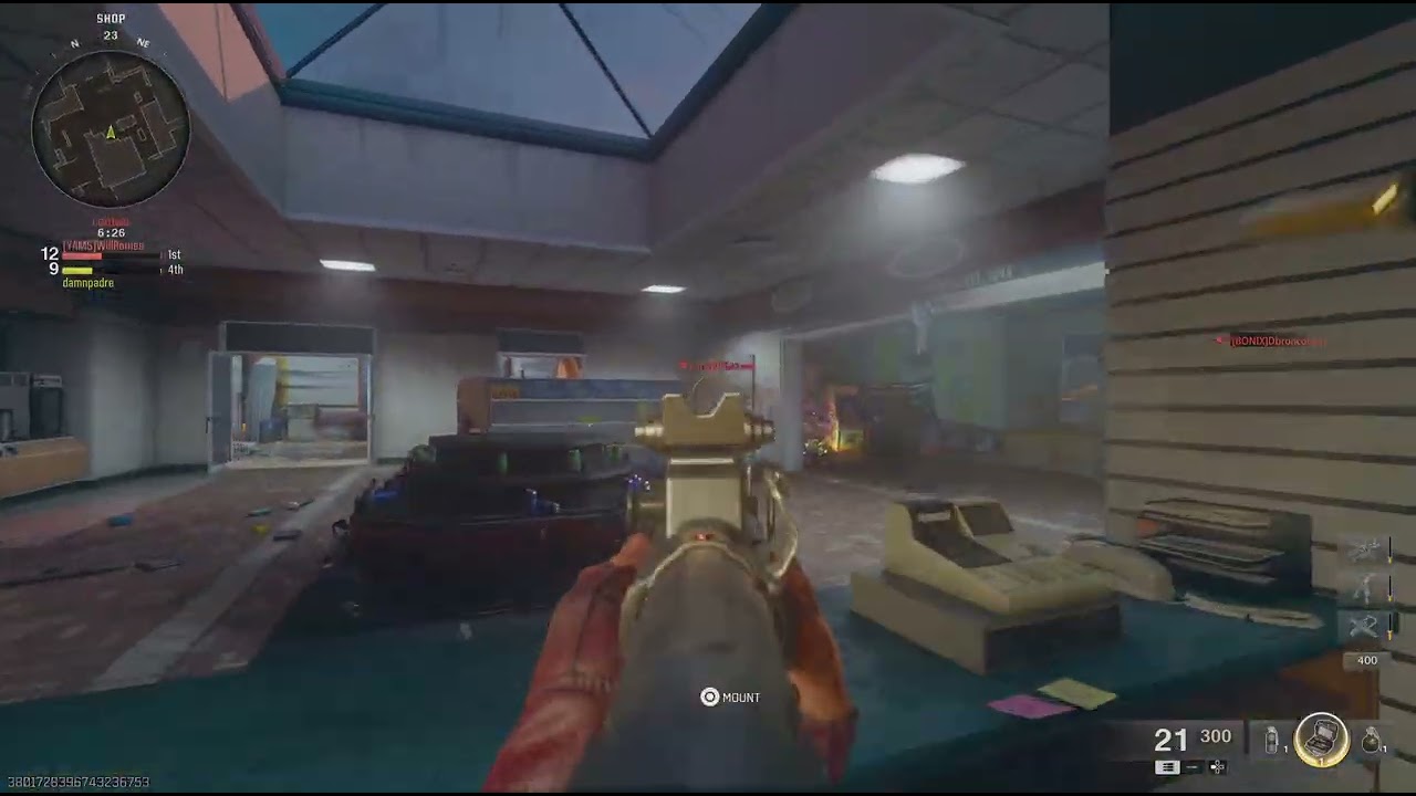 Call of Duty_20260215195836-Ragebait-raceee