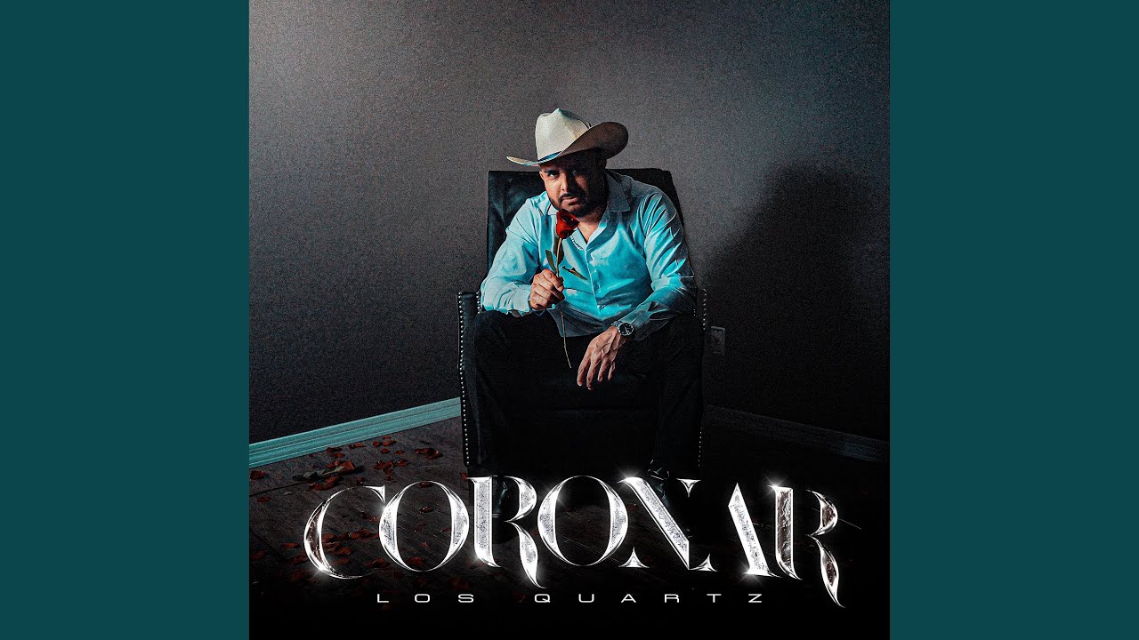 Coronar