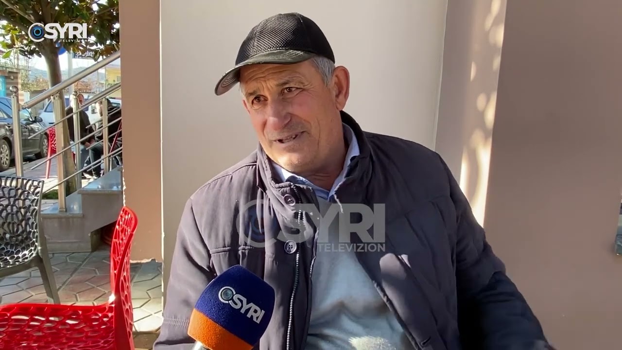 Punime në qendrën e Cakranit, banorët kundër: Ka gjëra më të rëndësishme për të investuar