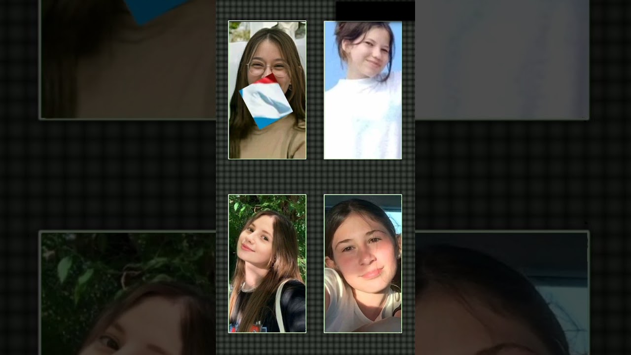 negara kelahiran mara,anggelina, katarina,ana#korban Kosta Serbia🇷🇸🕊️🌹❤️