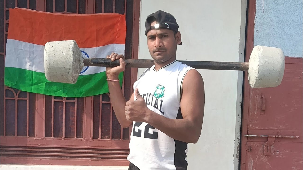 Pavan_4u_vloge is live Indian Army🪖🔥Desi fitness#trending#fitindia#bsf#challenge🇮🇳#vairal#live video