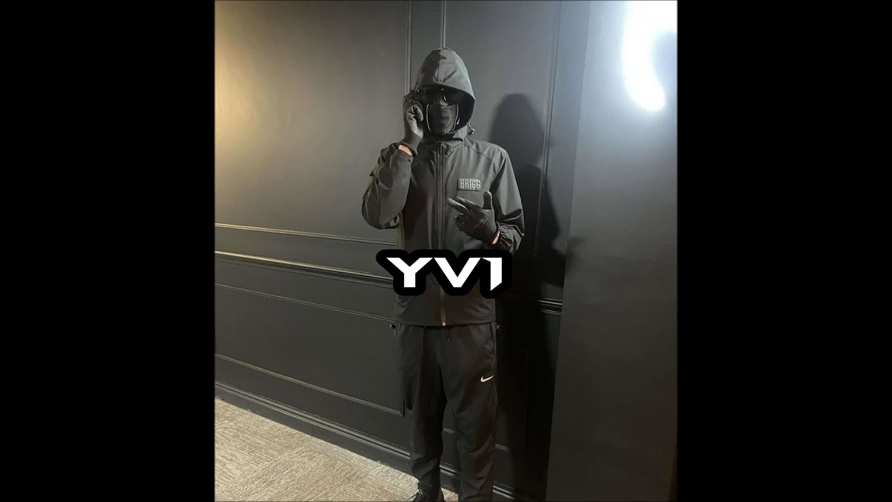 BusyGettinLizzy15 x Dee365 x uk detroit type beat 