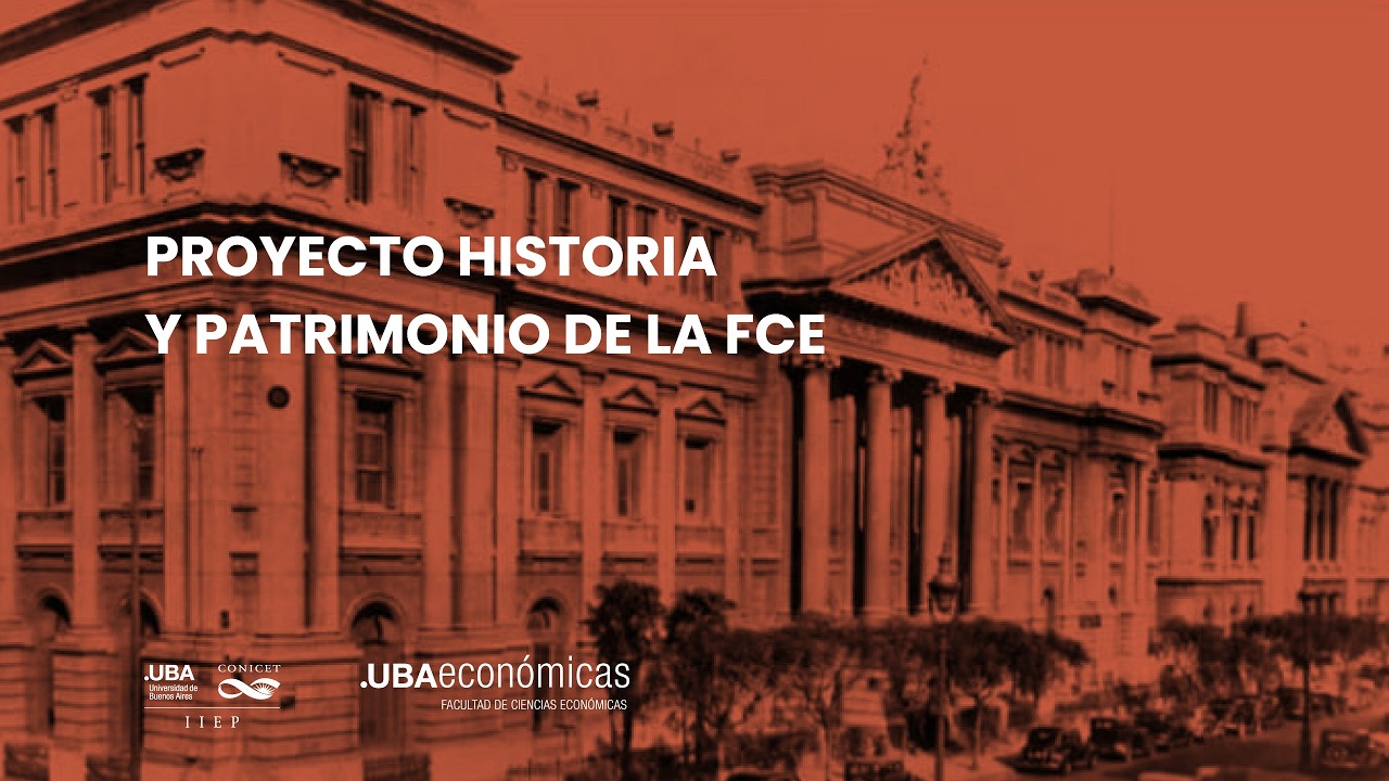 Entrevista a Luisa Montuschi