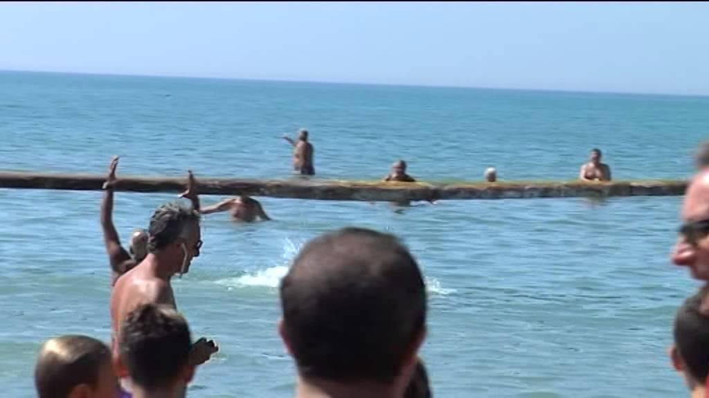 Torna a Gela il 