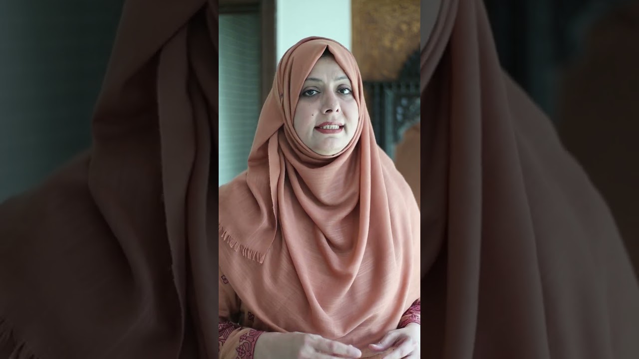 Ovarian Cyst! A Common Yet Dangerous Female Issue | Explained By Dr. Sabahat Khan | Gynecologist