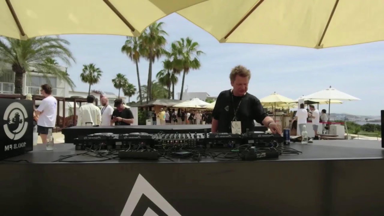 Ims Ibiza 2023