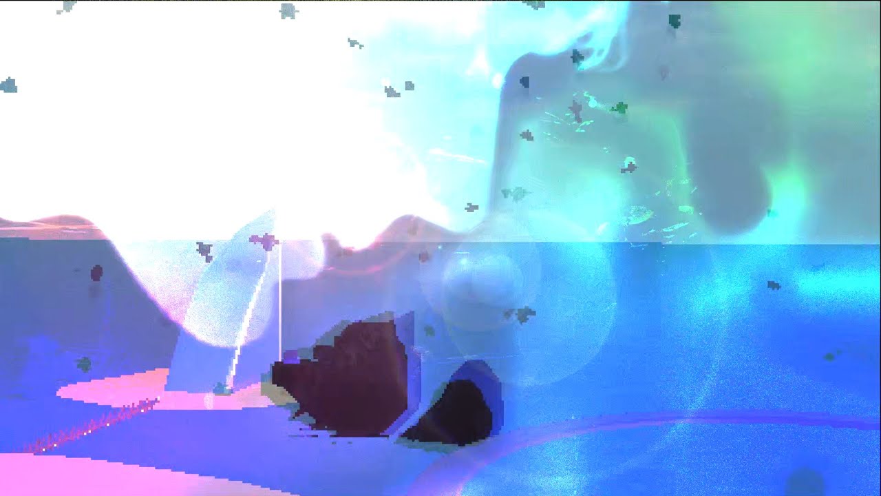 Puppy Visits Owl City (Nonstop Mix) [AYMV]