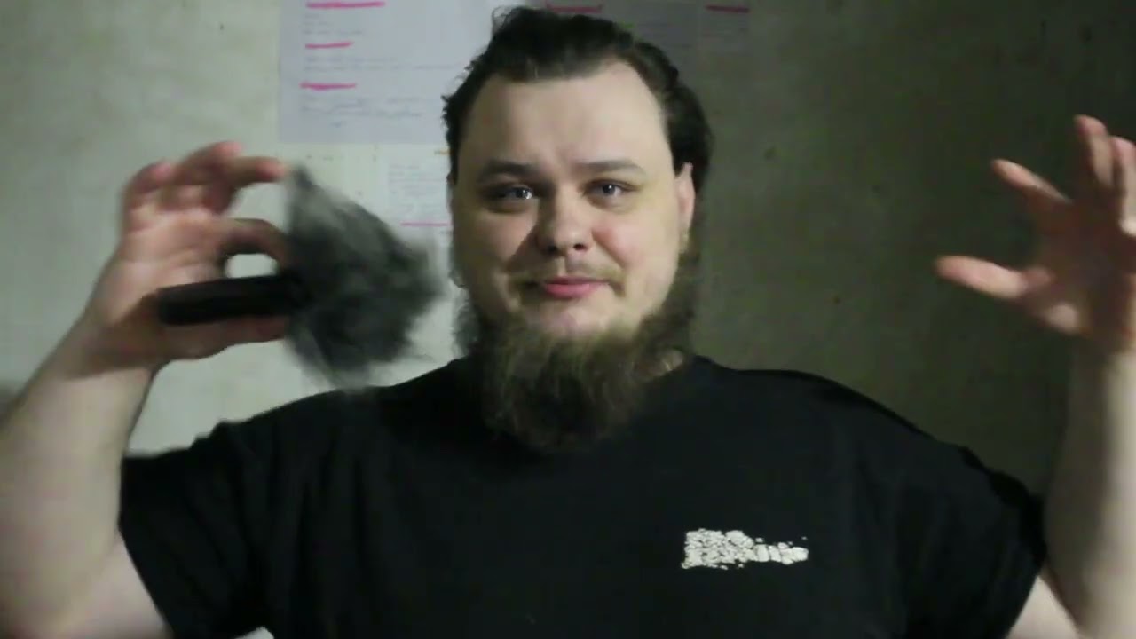 Коротко о том, что такое зависть. ВСЁ НЕ ТАК ПЛОХО.