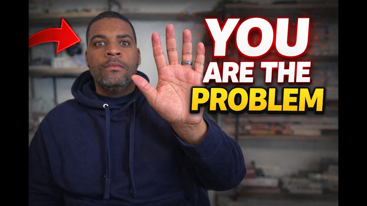 5 Focus Points For A Christian Marraige