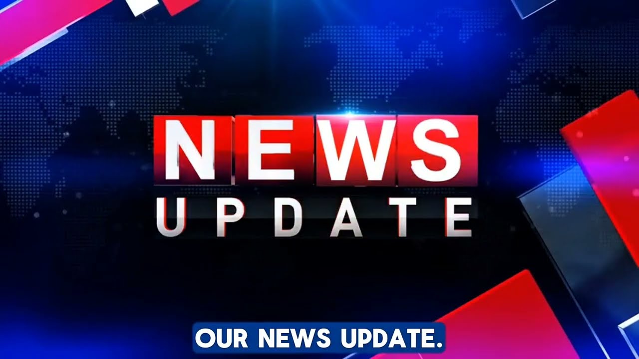Breaking News on [Current Event] | Latest Updates and Analysis | 