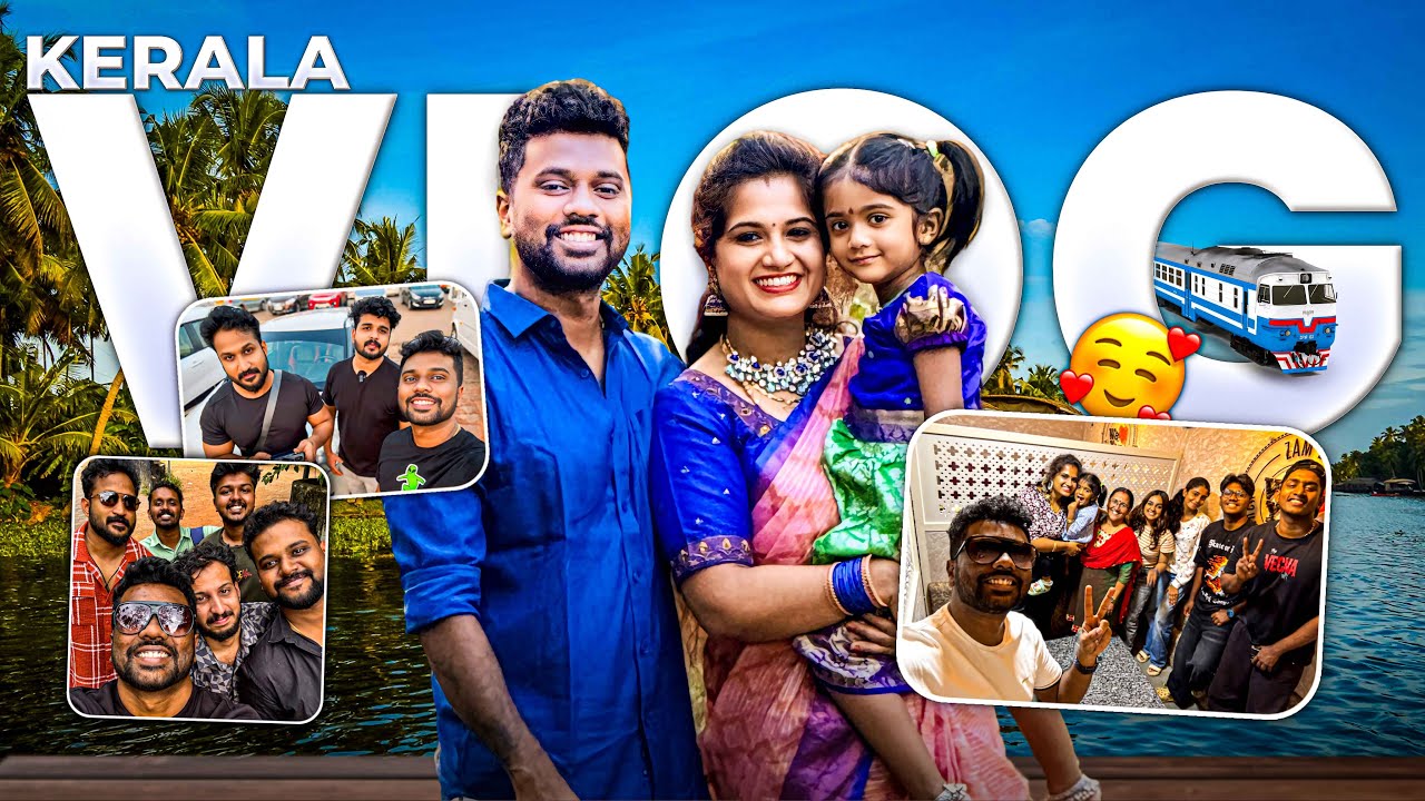 BEST TIME EVER! ലൈഫിൽ മറക്കാൻ പറ്റാത്ത ഒരു ദിവസം. @BLINDRebeL @VillainYTgaming @txagamingyt