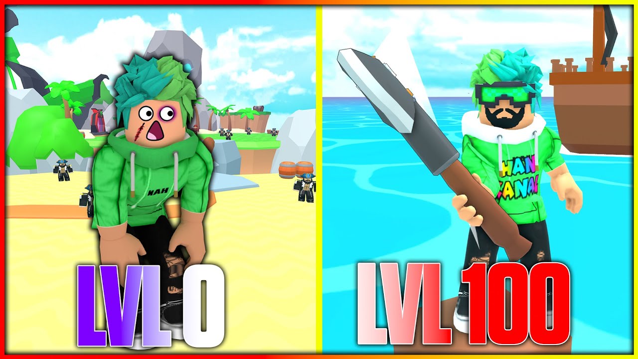 EN GÜÇLÜ KILIÇLI YOUTUBERLAR | SWORD FIGHTERS ROBLOX ⚔️| HAN KRAL EKİP  kılıç simulator