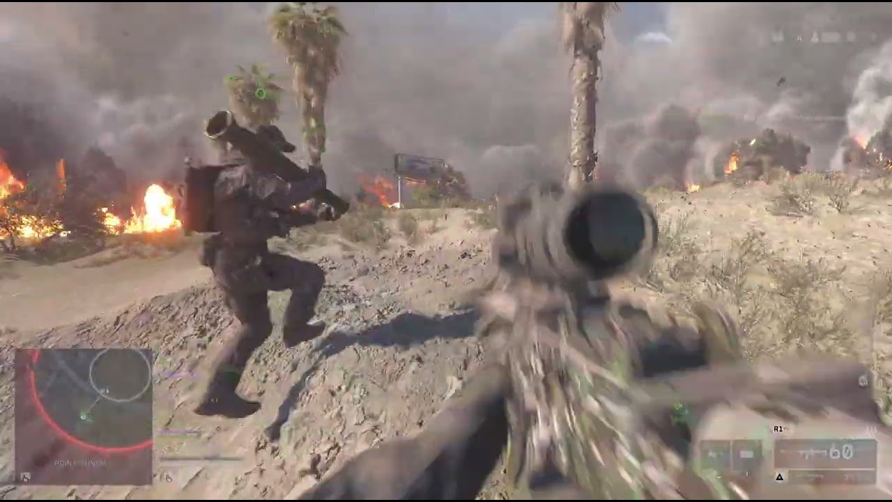 Battlefield 6_20260125183405