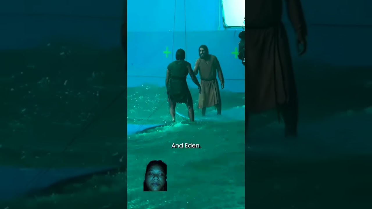 #diving