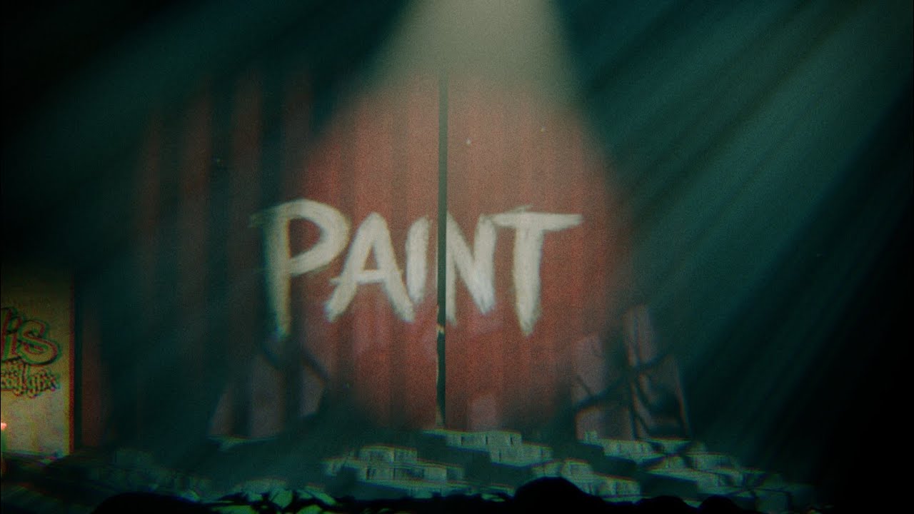 sułek & micheqslatt - PAINT (prod.@micheqslatt2192) [🎥tecby.gfx]