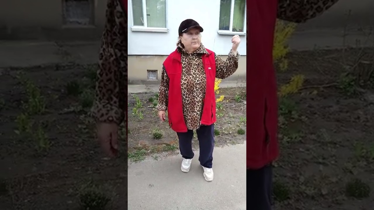 Жители Бучи о расстрелах людей солдатами России