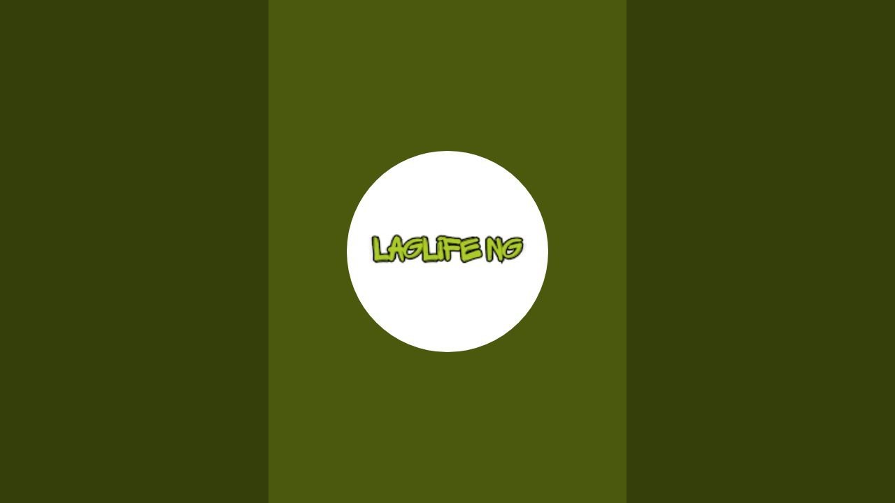 LAGLIFE SPORTS is live! WestHam United vs Nottingham Forest