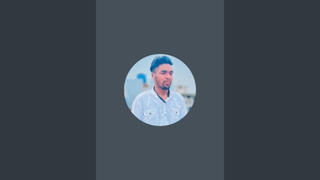 Vishal Kumar......0008...😈 is live