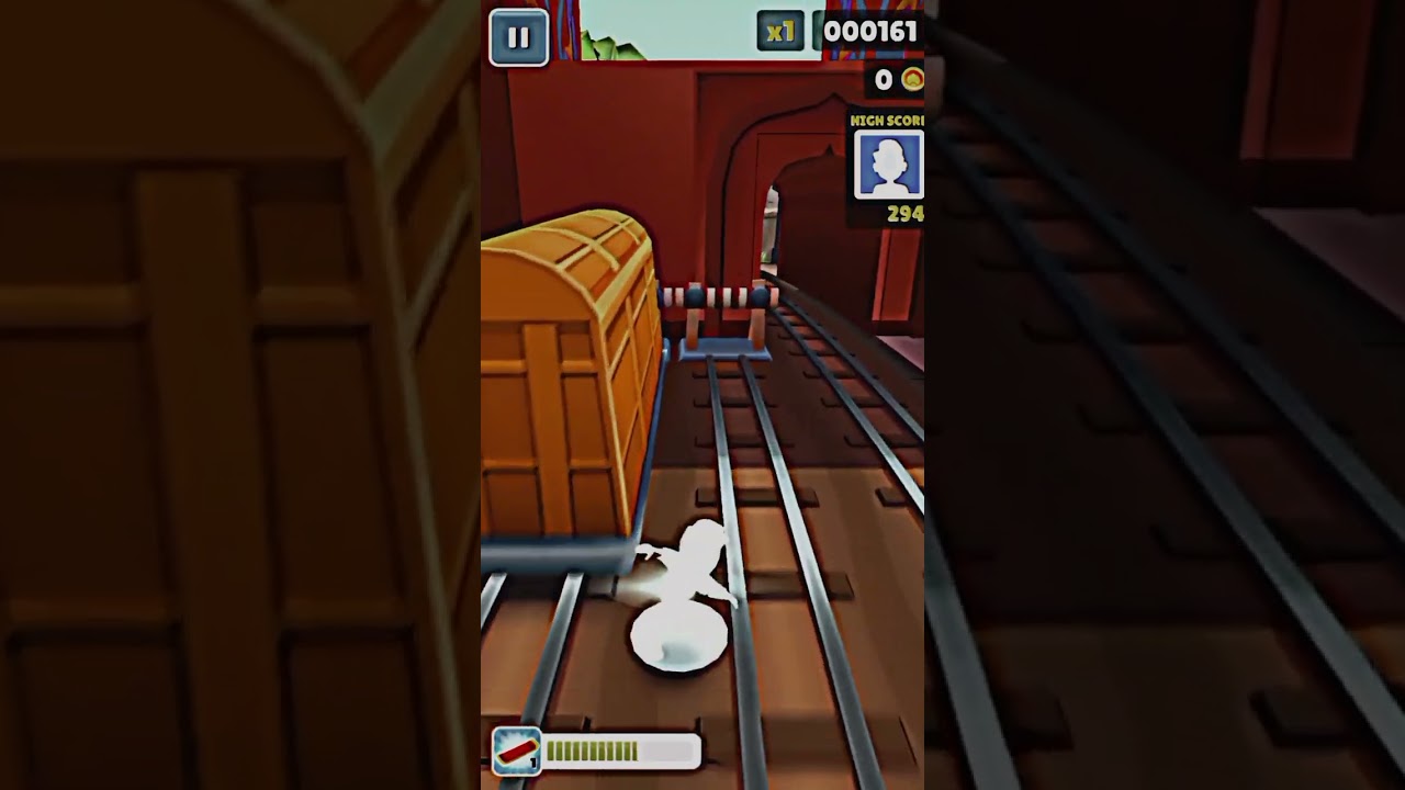 Smooth tas